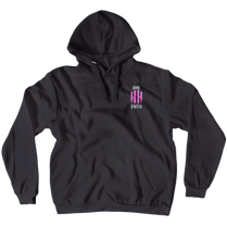 kimiek1utch Hoodies (No-Zip/Pullover)