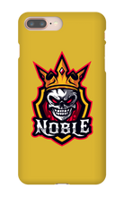 Noble - Iphone Case