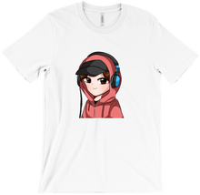 SLexooTV T-Shirts