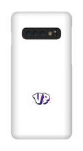 Samsung Cover
