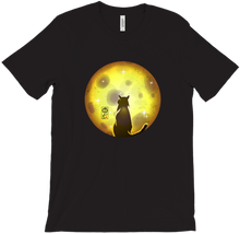 shügarshack T-Shirts