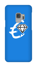 euroklik Samsung Phone Cases