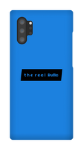 RuMo's Samsung Phone Cases
