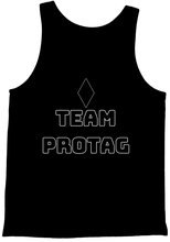 Team protag