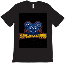 blakeyaussiegaming T-Shirts
