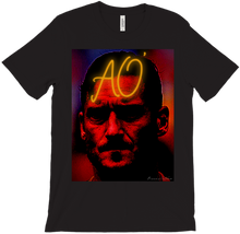 Totti-Shirt (fritta)