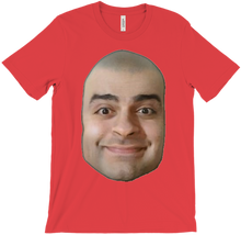 wonswanted94 T-Shirts