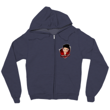 zip-up-hoodie