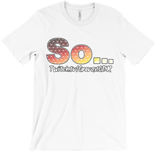 Shirt So...