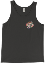 tanktop