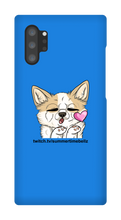 summertimebellz Samsung Phone Cases