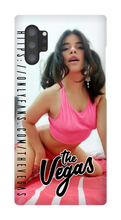 thevegas Samsung Phone Cases