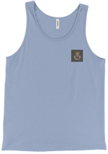 hande_27 Tank Top