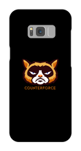 counterforce Samsung Phone Cases