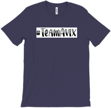 iiavix T-Shirts