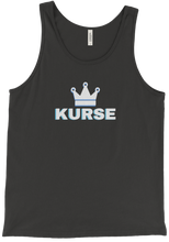 KURSE's Dank Tank