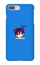 kawaii iPhone case (limited edition)
