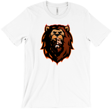 Das Götter-Shirt