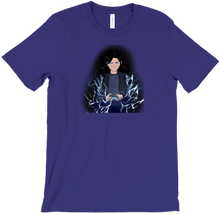 T Shirt Black