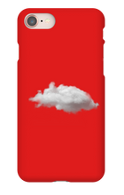mangoscript iPhone Phone Cases