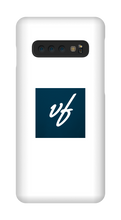 velour_fly4593 Samsung Phone Cases