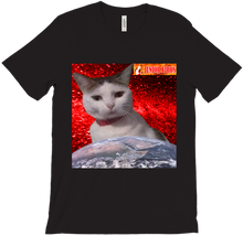 Camisa Persian Mundial