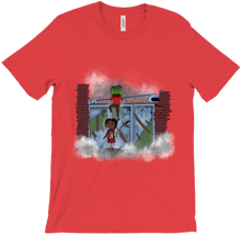 dbd_n00b T-Shirts