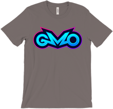 GMO T-Shirts