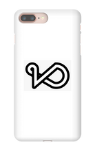 vensden iPhone Phone Cases