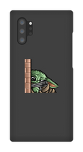 yodawitaglock Samsung Phone Cases