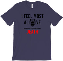 dezyiyt T-Shirts