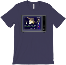 Dimitrescu Doge T-shirt
