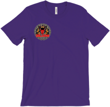 gkillaz666 T-Shirt Small logo
