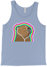 Chill Tank Top