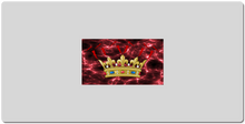 kingandrewflash XXL Gaming Mousepad