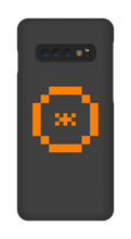 kaiiak04 Logo Samsung Phone Case
