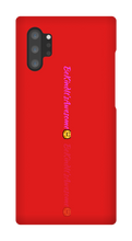 PrimexMVP Samsung Phone Cases Be Awesome!