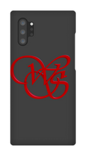 WickedStyles Samsung Phone Cases