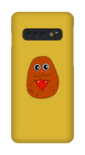 ryiokai Samsung Phone Cases