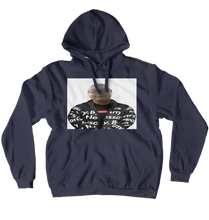 Drippy Hoodie