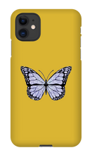tinyygamergirl iPhone Phone Cases