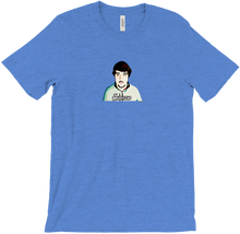 rudyczap T-Shirts