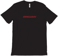 ItsMellloww T-Shirts
