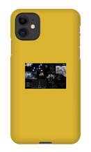 itzzyourbxith22233 iPhone Phone Cases