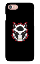 Alpacaxe Founder iPhone Phone Cases