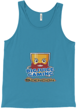 bigjuicegame Tank Top