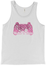 Rain Tank
