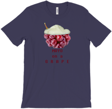 MOAG T-Shirts