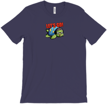 DanLePro T-Shirt