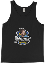 moosegaming20 Tank Top